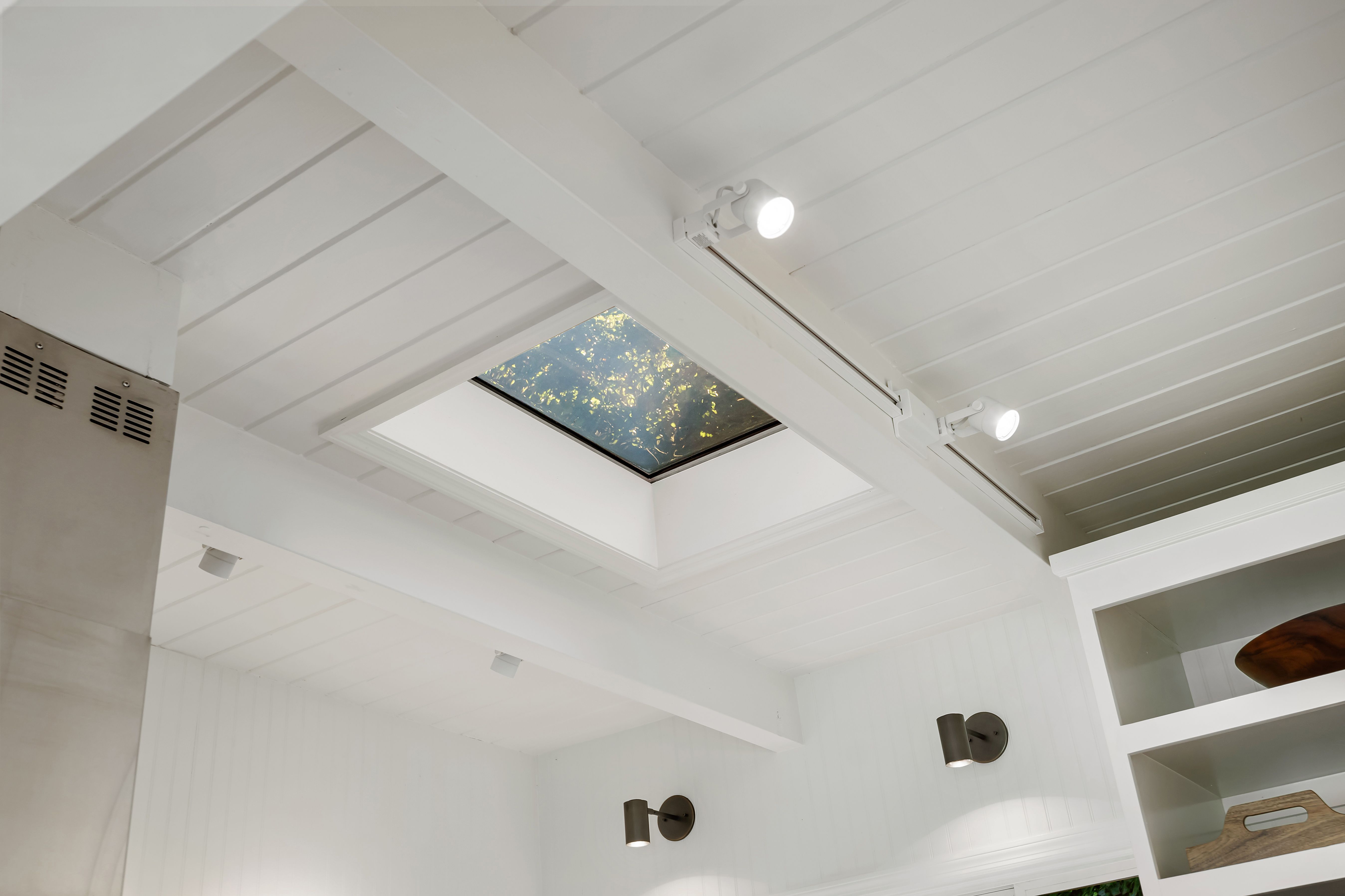  Quality, Design and Comfort Converge Bay Views too… - 物件實景