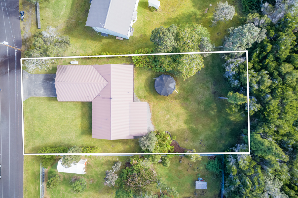 Volcano, Hawaii, 96785, United States, 3 Bedrooms Bedrooms, ,2 BathroomsBathrooms,Residential,For Sale,1971396