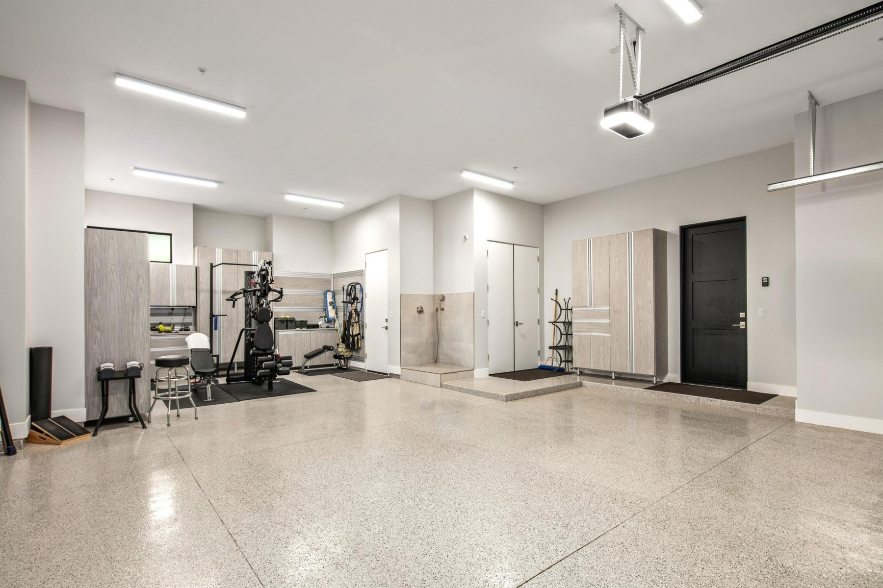  9368 E Covey Trail¦Scottsdale, AZ - 物件實景