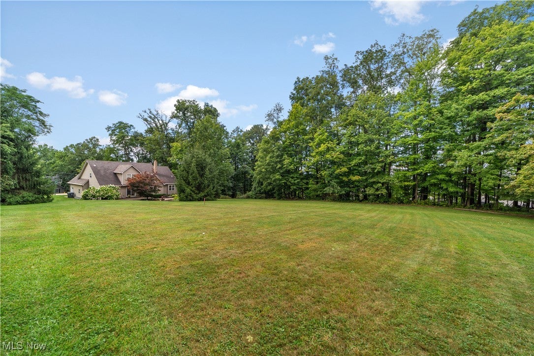 Solon, Ohio, 44139, United States, 4 Bedrooms Bedrooms, ,3 BathroomsBathrooms,Residential,For Sale,1938346