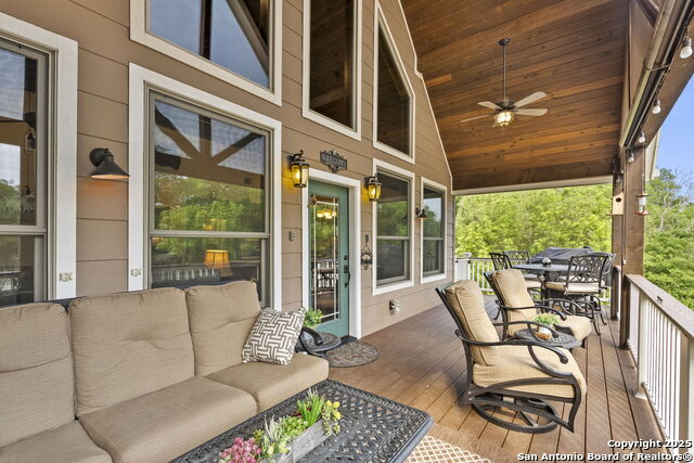 Kerrville, Texas, 78028, United States, 3 Bedrooms Bedrooms, ,3 BathroomsBathrooms,Residential,For Sale,1685103
