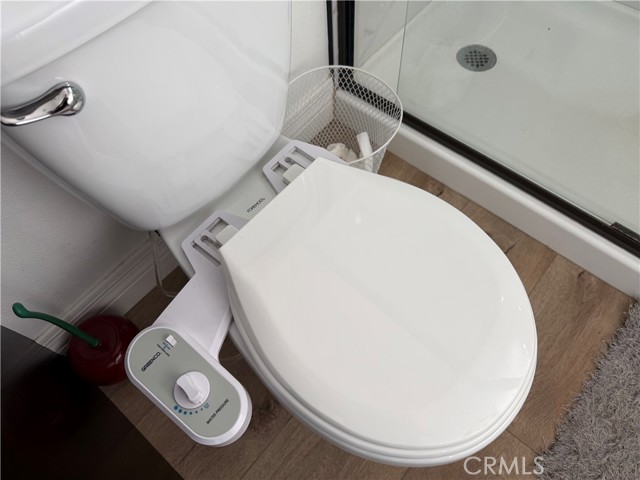 San Bernardino, California, 92405, United States, 4 Bedrooms Bedrooms, ,2 BathroomsBathrooms,Residential,For Sale,2015336