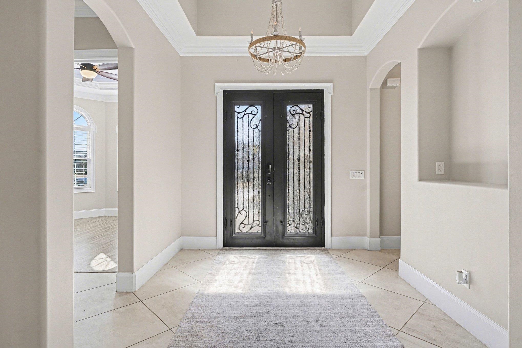 Myrtle Beach, South Carolina, 29579, United States, 4 Bedrooms Bedrooms, ,3 BathroomsBathrooms,Residential,For Sale,2018073