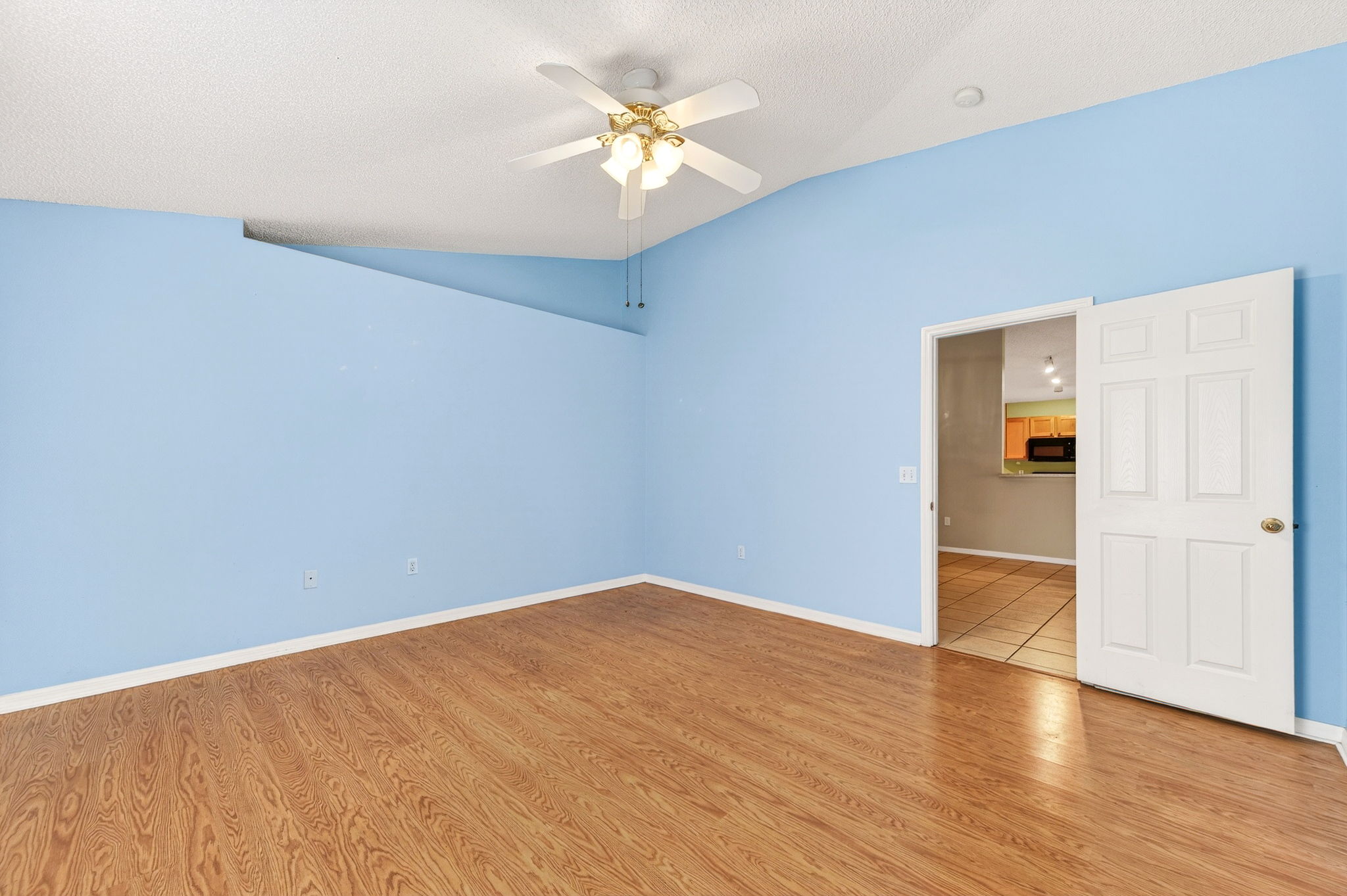  1280 Berryhill Drive, Melbourne, FL, 32934 - 物件實景