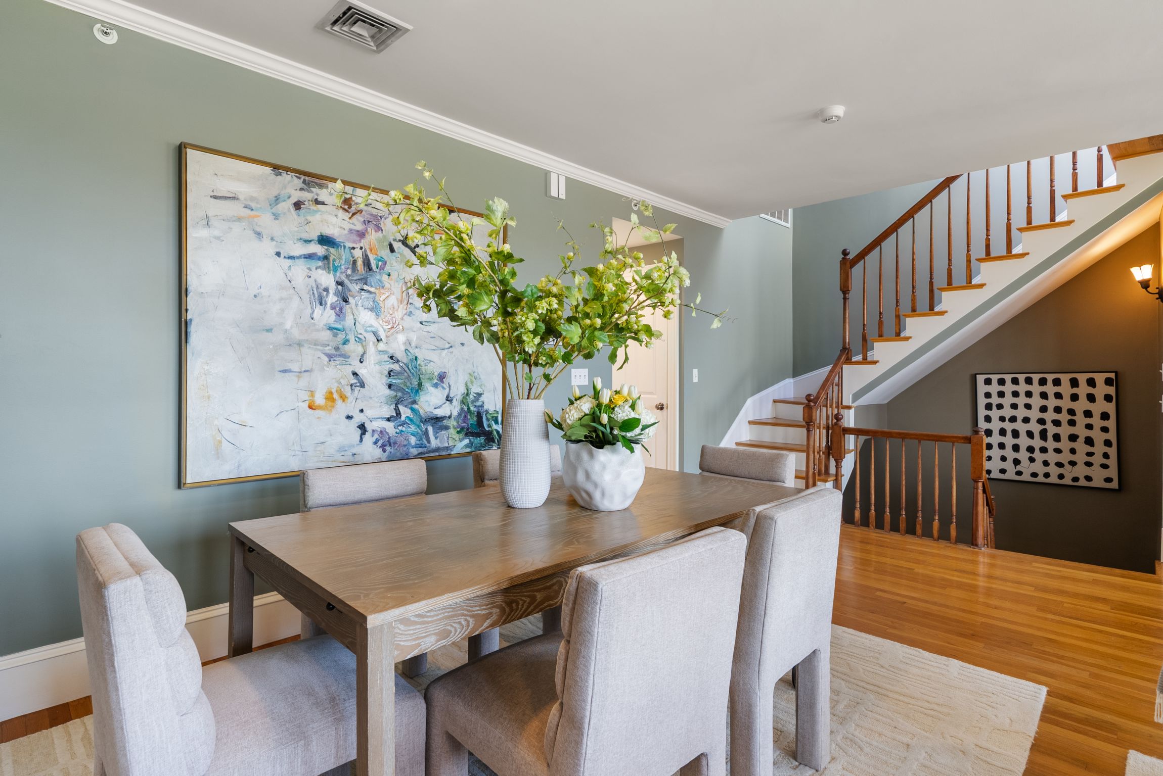  578 Massachusetts Ave, Boston, MA, 02118 - 物件實景