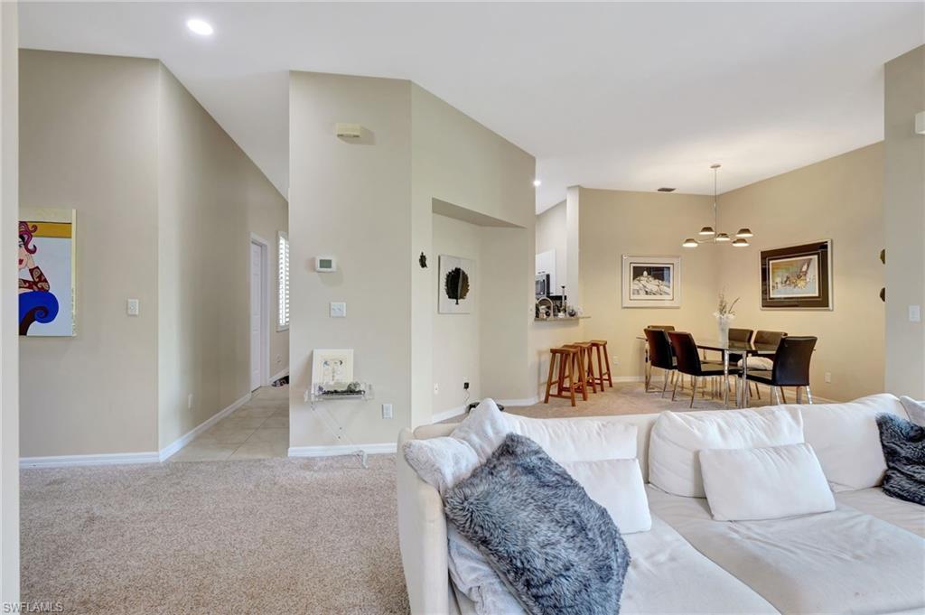 Naples, Florida, 34119, United States, 3 Bedrooms Bedrooms, ,2 BathroomsBathrooms,Residential,For Sale,1785447