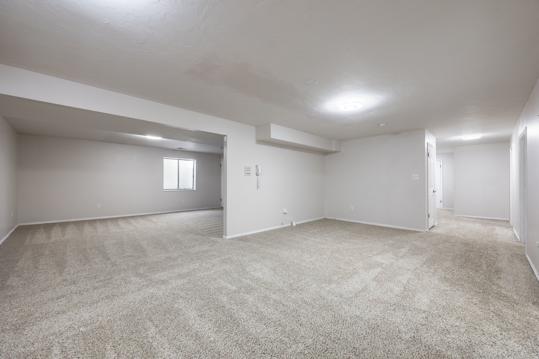  Updated Sandy Home With One of a Kind Location With Unobstructed Mountain Views - 物件實景