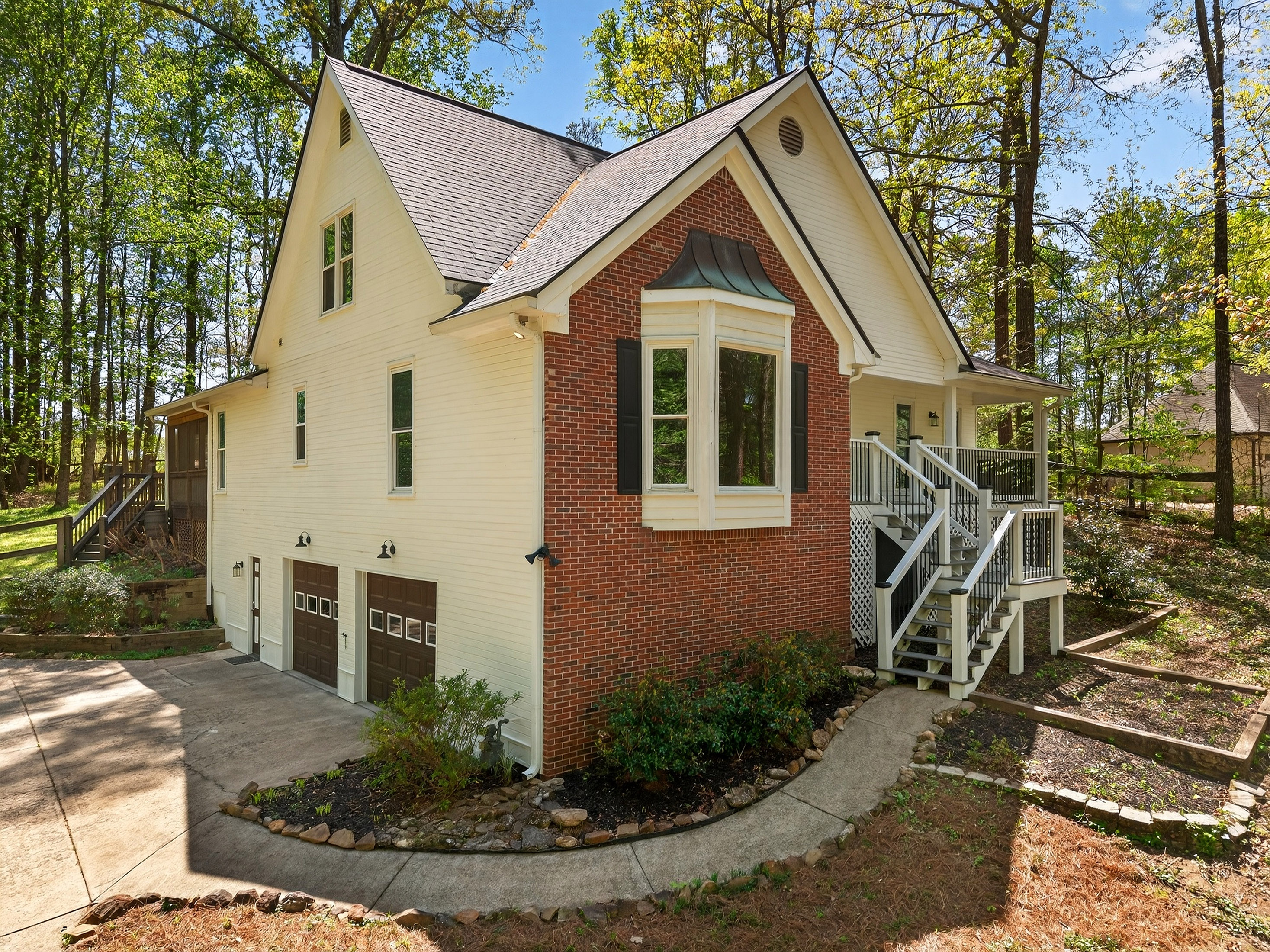  Rare Combination of Privacy, Convenience, and Value: Don’t Miss This Opportunity - 物件實景