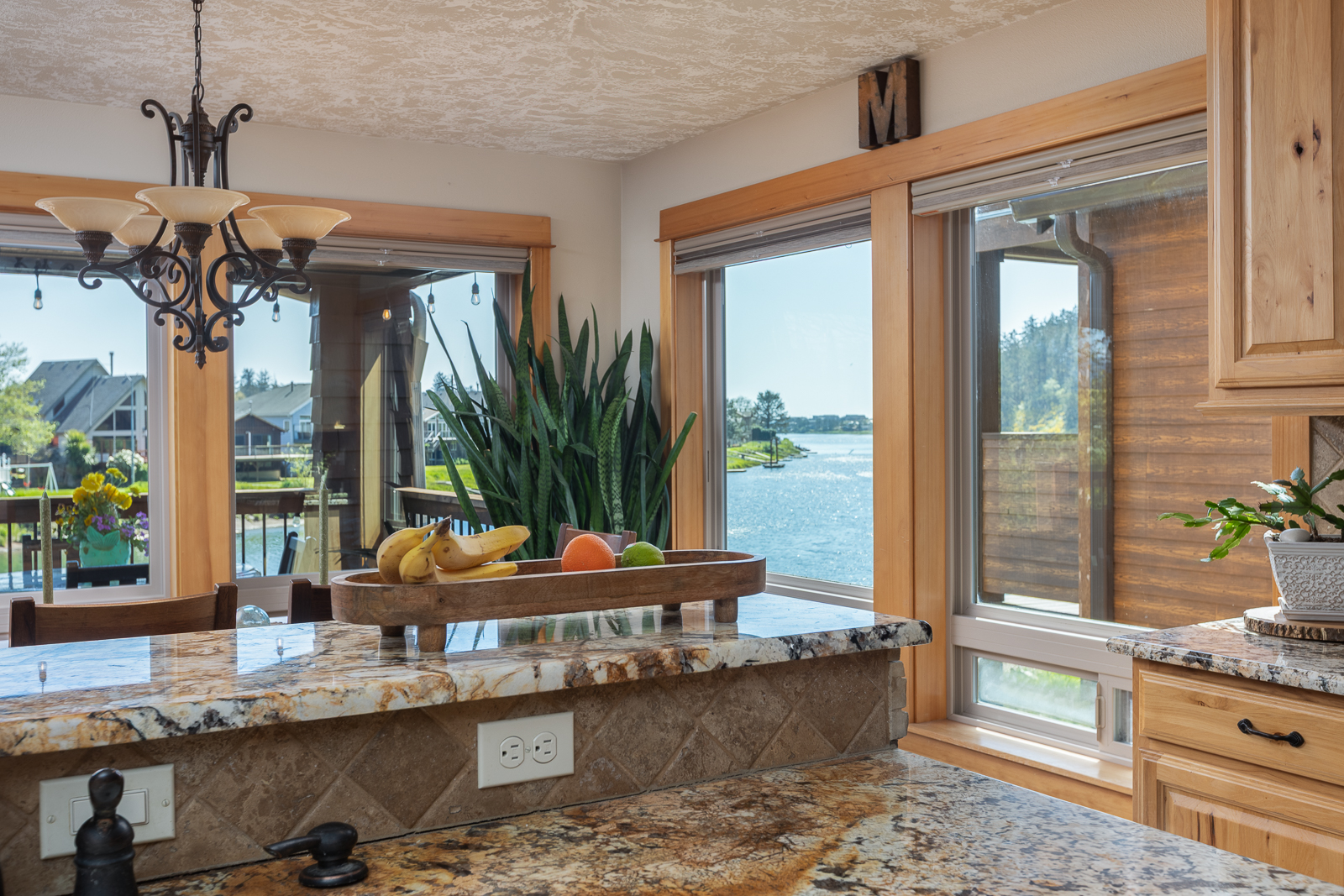 Pacific City, Oregon, 97135, United States, 5 Bedrooms Bedrooms, ,4 BathroomsBathrooms,Residential,For Sale,1998064