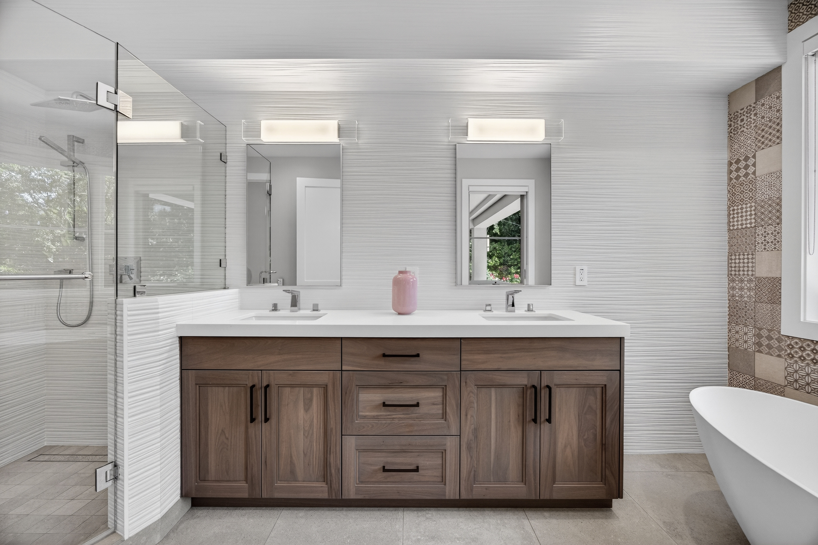  38 Tevis Place, Palo Alto, CA 94301 - 物件實景