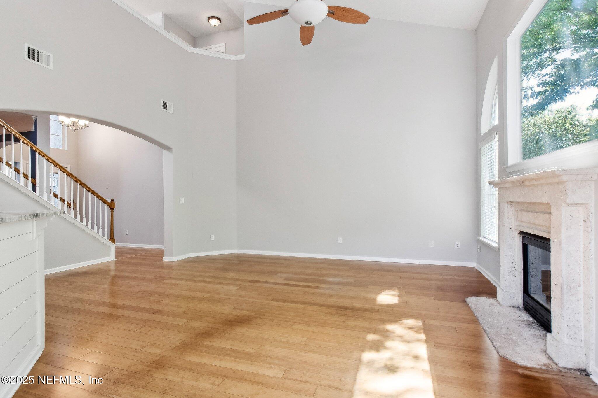 Fleming Island, Florida, 32003, United States, 4 Bedrooms Bedrooms, ,4 BathroomsBathrooms,Residential,For Sale,1743240