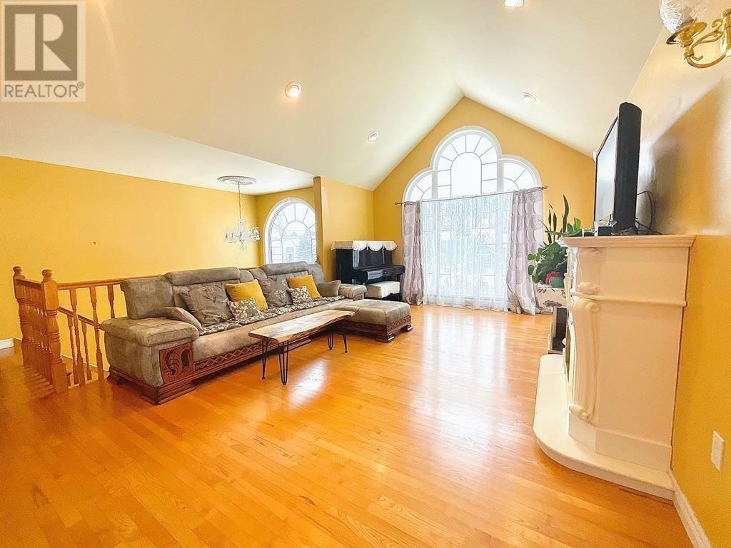 STRATFORD, Prince Edward Island, C1B 2H3, CA, 4 Bedrooms Bedrooms, ,2 BathroomsBathrooms,Residential,For Sale,1885637