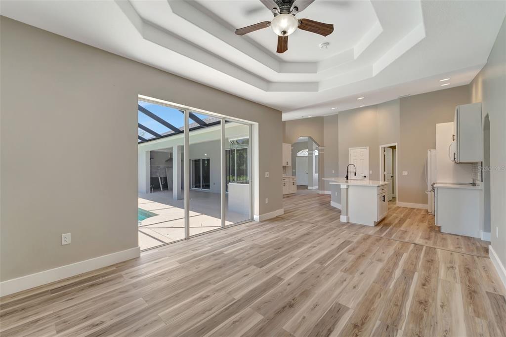 Venice, Florida, 34292, United States, 3 Bedrooms Bedrooms, ,2 BathroomsBathrooms,Residential,For Sale,1932779