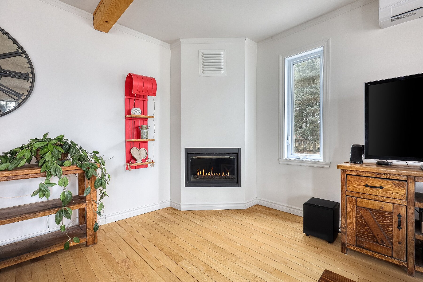  Saint-Jacques, Lanaudière - 物件實景