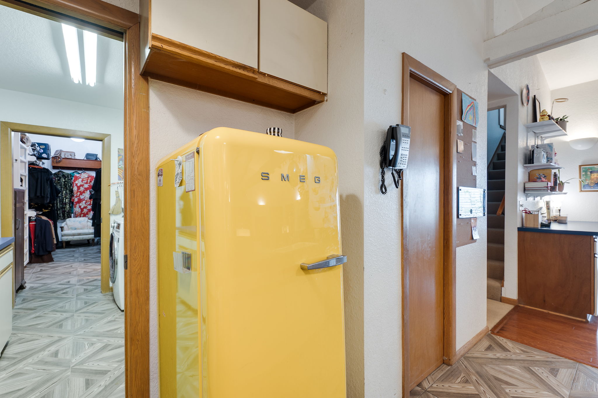  7000 Lakepointe Drive, Oklahoma City, OK 73116 - 物件實景