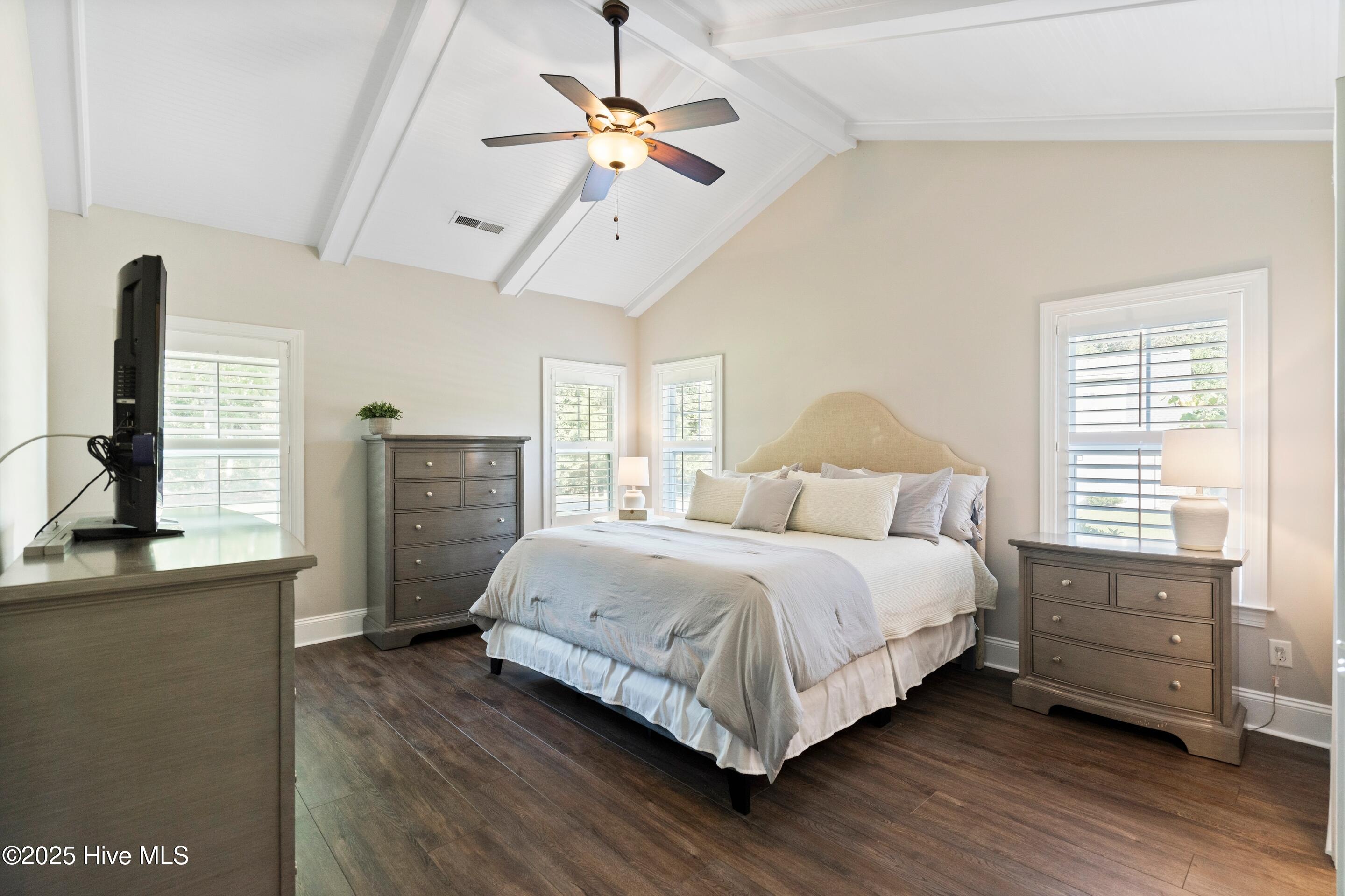 Hampstead, North Carolina, 28443, United States, 4 Bedrooms Bedrooms, ,3 BathroomsBathrooms,Residential,For Sale,1941997