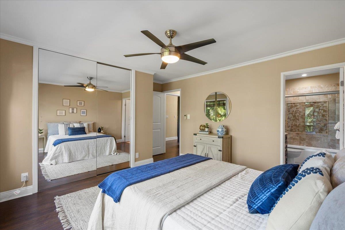 Kihei, Hawaii, 96753, United States, 2 Bedrooms Bedrooms, ,2 BathroomsBathrooms,Residential,For Sale,1827829