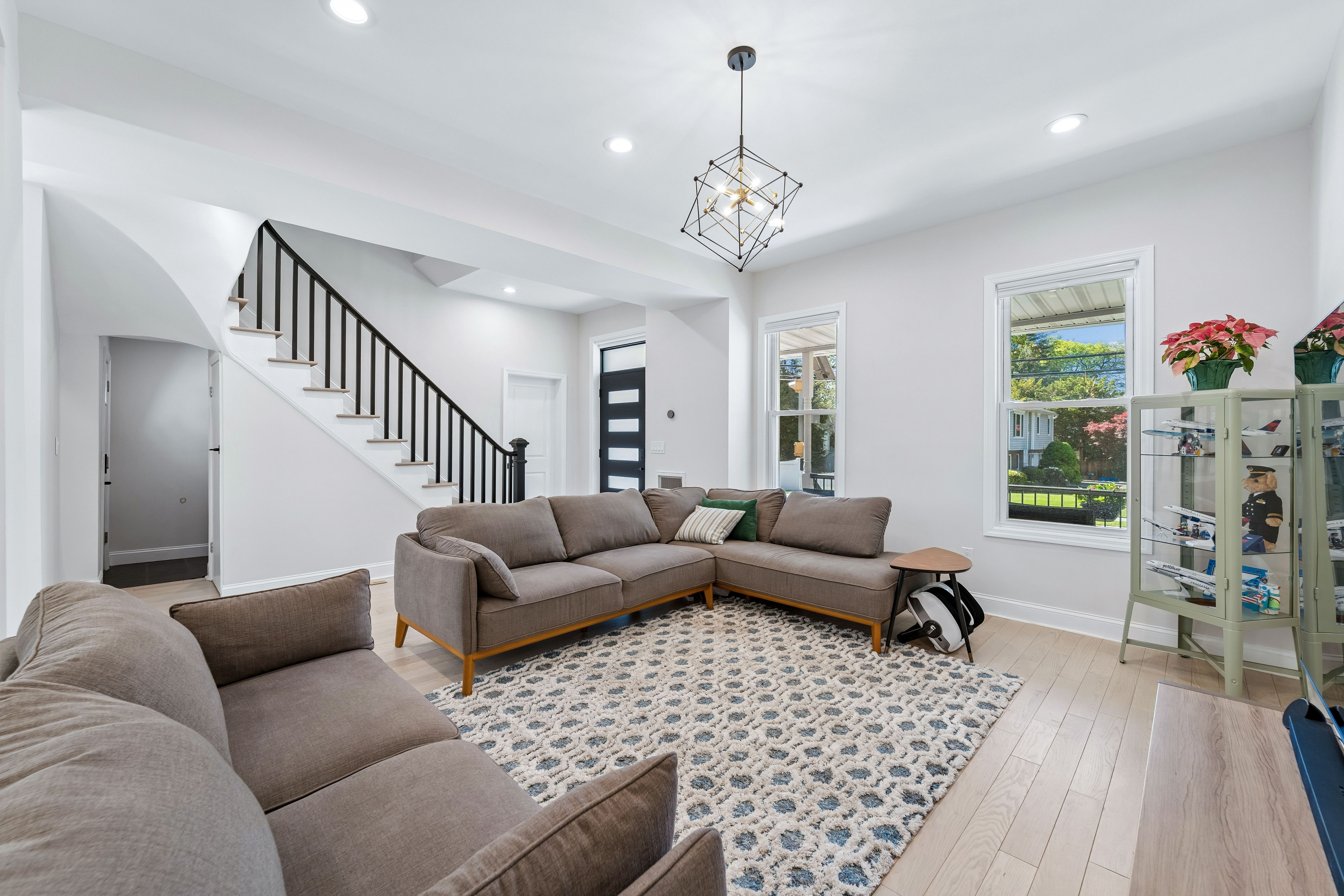  99 Madison Avenue, Cresskill, NJ 07626 - 物件實景