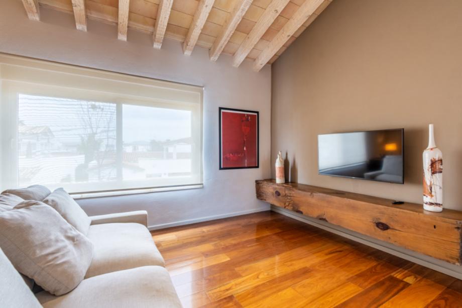 Truenos, San Miguel de Allende, Guanajuato, 37897, Mexico, 3 Bedrooms Bedrooms, ,4 BathroomsBathrooms,Residential,For Sale,Truenos,1629301