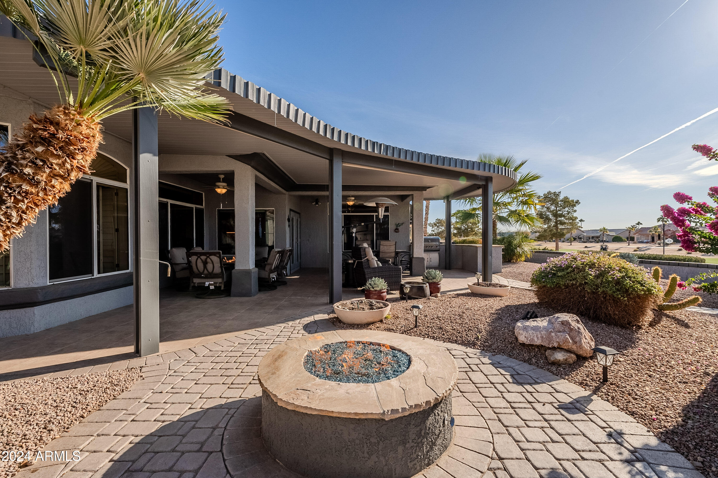 Sun City West, Arizona, 85375, United States, 3 Bedrooms Bedrooms, ,Residential,For Sale,1958429