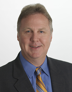William Scherer