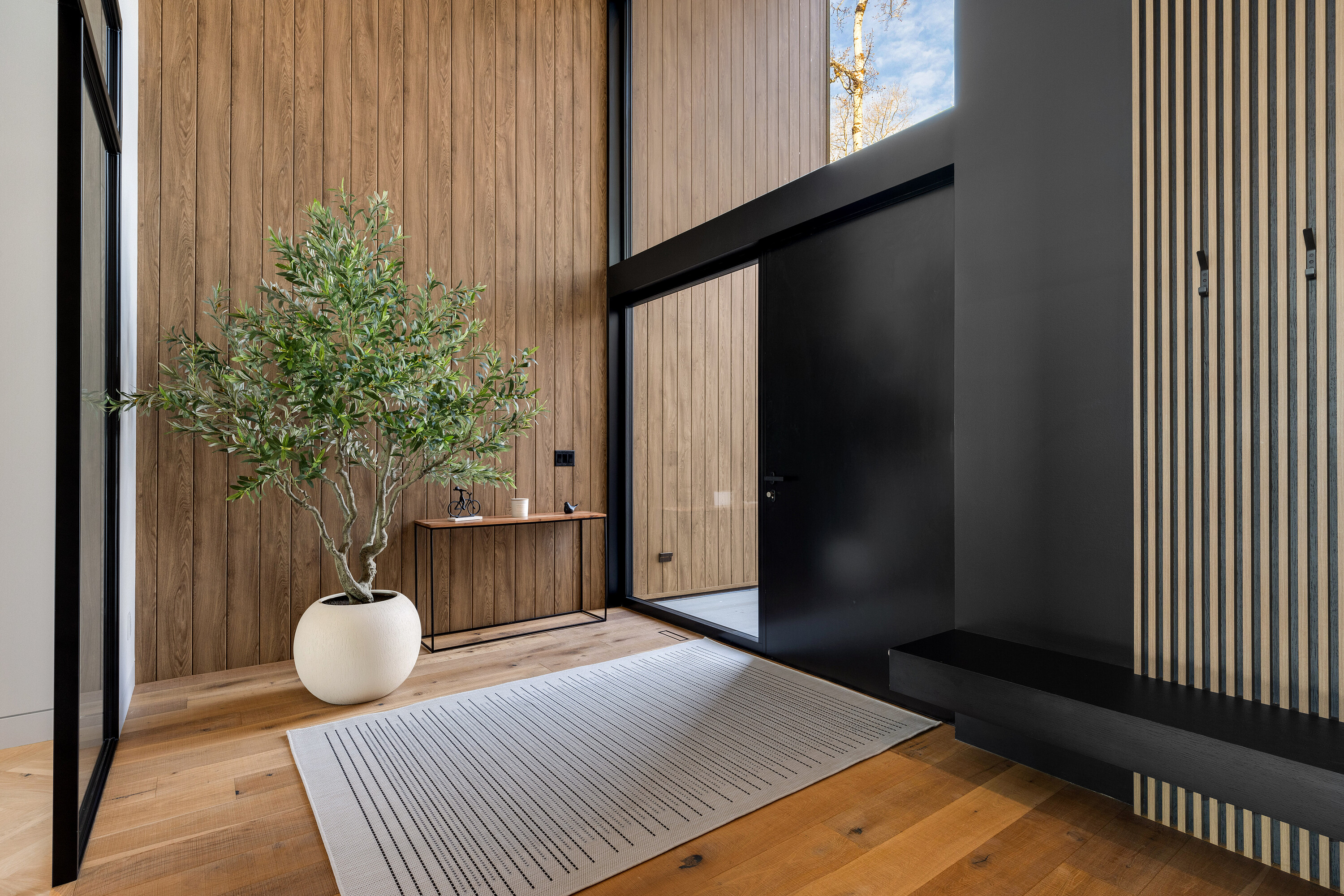  71 Birchcliff Road - 物件實景