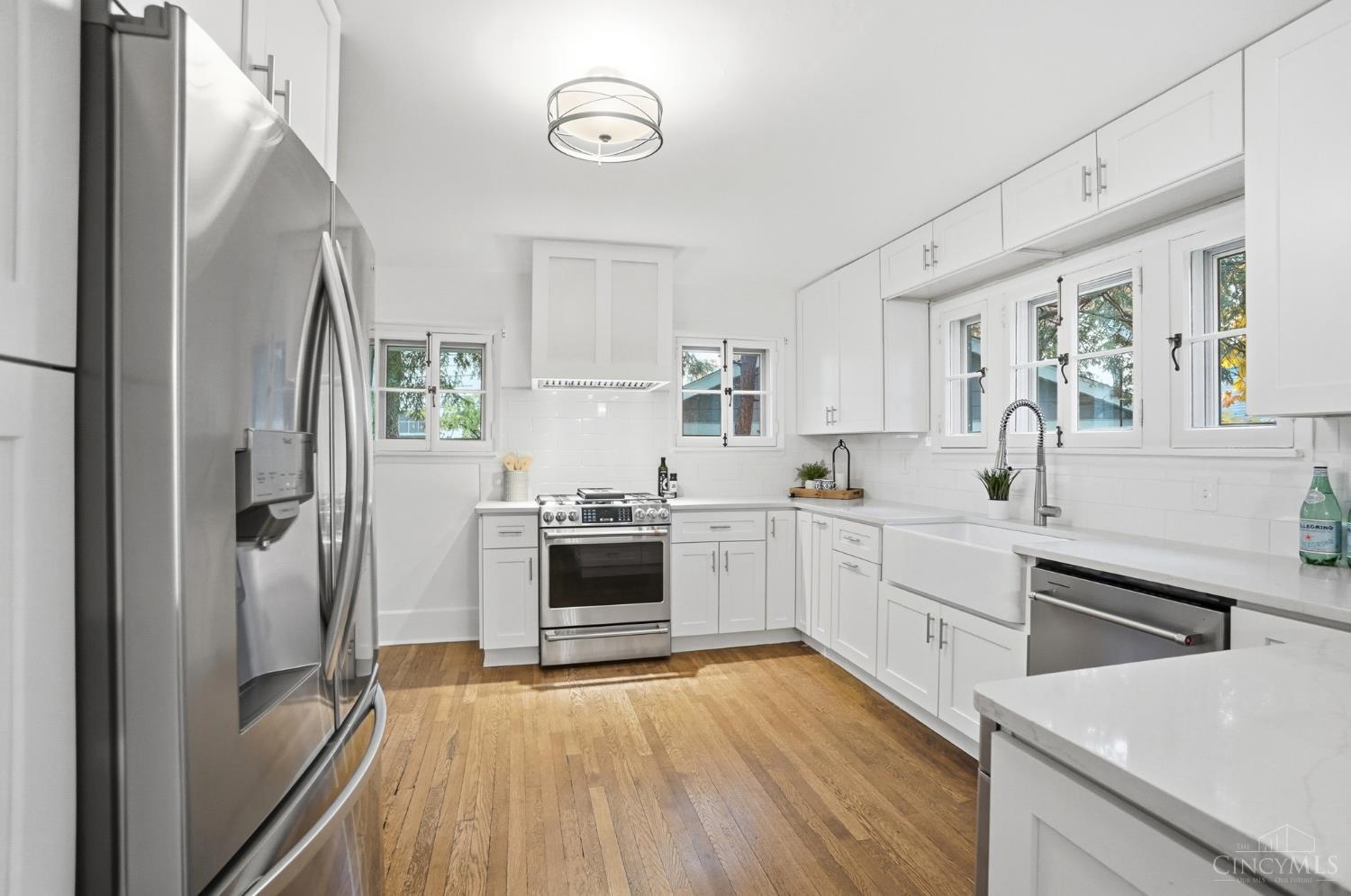 Cincinnati, Ohio, 45227, United States, 3 Bedrooms Bedrooms, ,2 BathroomsBathrooms,Residential,For Sale,1989456