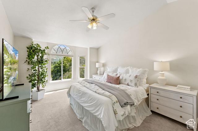 Layton, Utah, 84040, United States, 4 Bedrooms Bedrooms, ,3 BathroomsBathrooms,Residential,For Sale,1987390