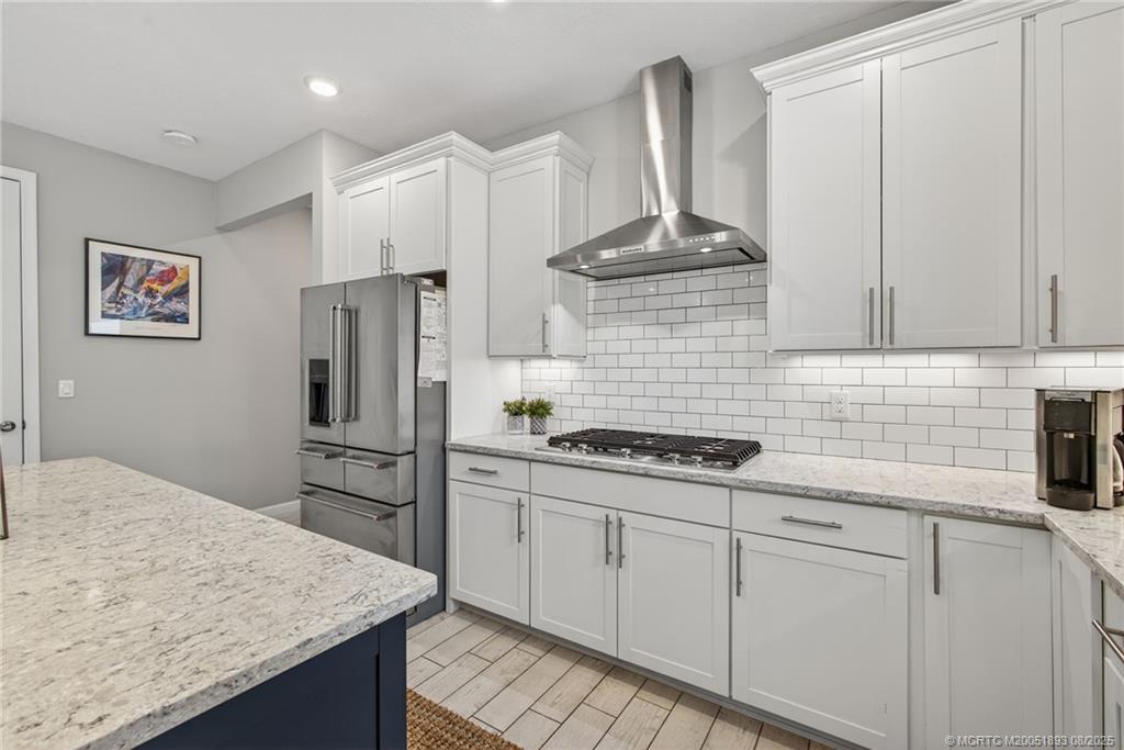 Port St Lucie, Florida, 34984, United States, 4 Bedrooms Bedrooms, ,2 BathroomsBathrooms,Residential,For Sale,1926972