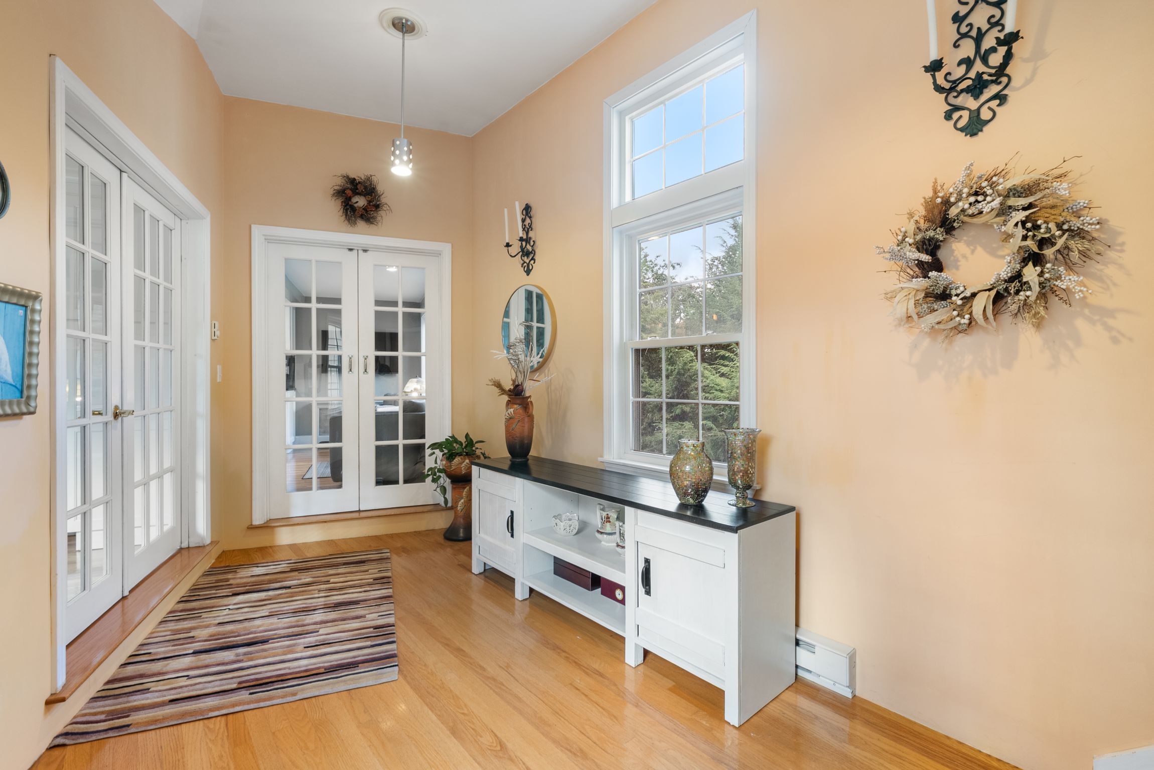  85 Canton Terrace, Westwood, MA, 02090 - 物件實景