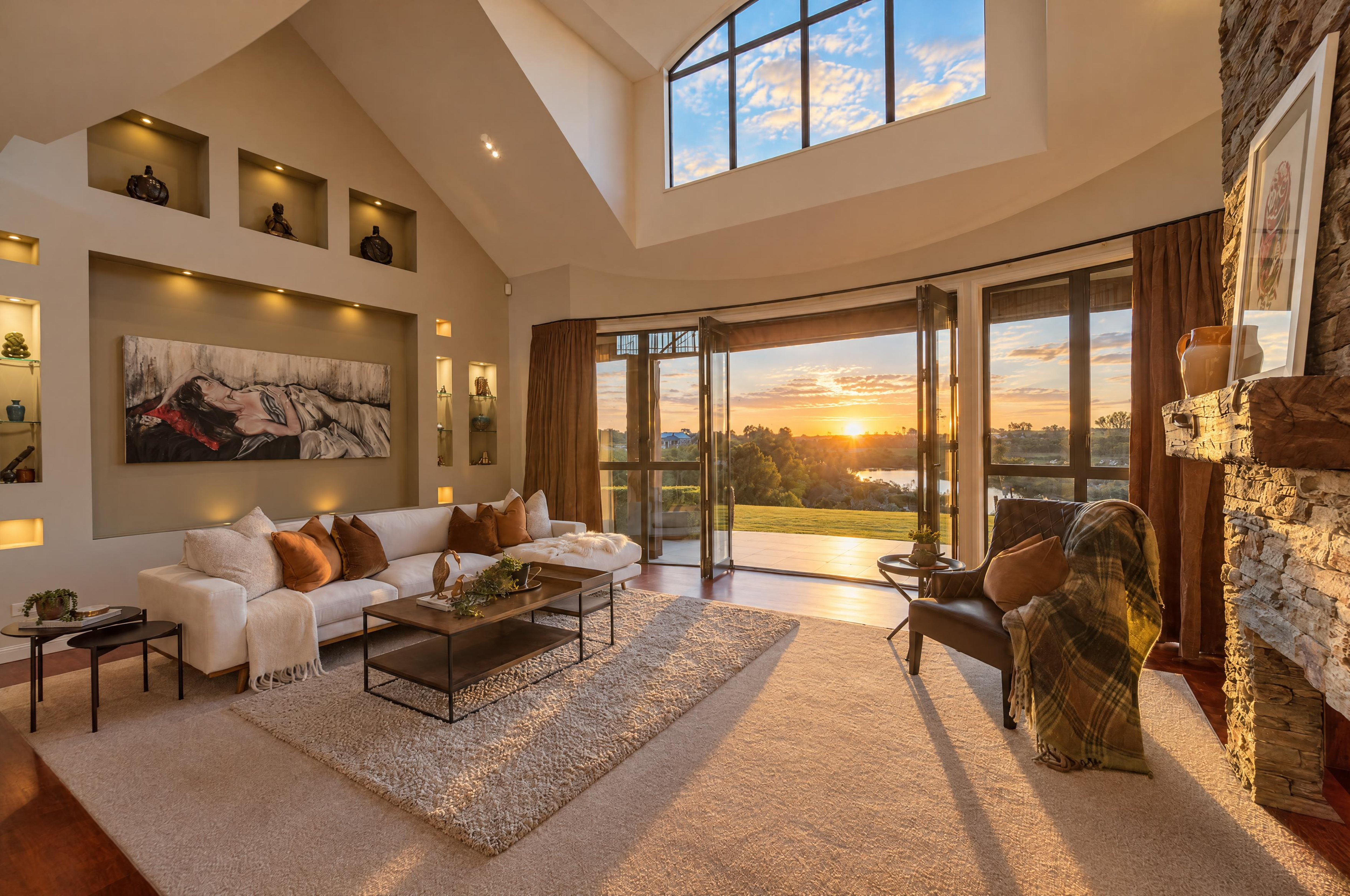 83 Manuwai Lane, Karaka, Auckland - 物件實景