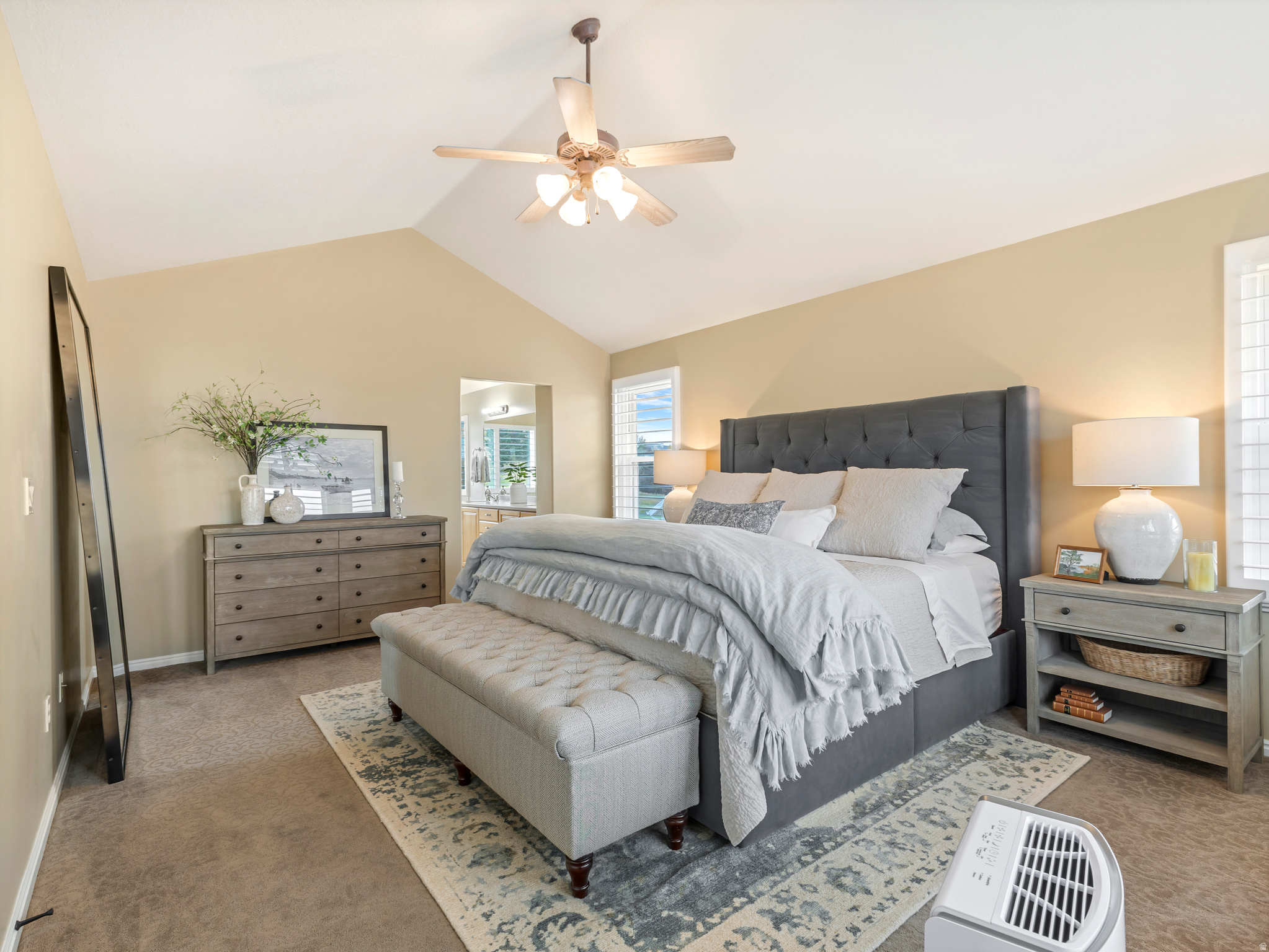 North Salt Lake, Utah, 84054, United States, 6 Bedrooms Bedrooms, ,4 BathroomsBathrooms,Residential,For Sale,1994445