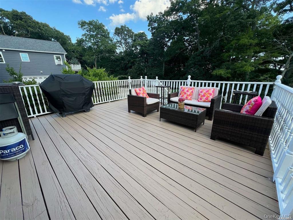 Farmingville, New York, 11738, United States, 4 Bedrooms Bedrooms, ,2 BathroomsBathrooms,Residential,For Sale,1840283