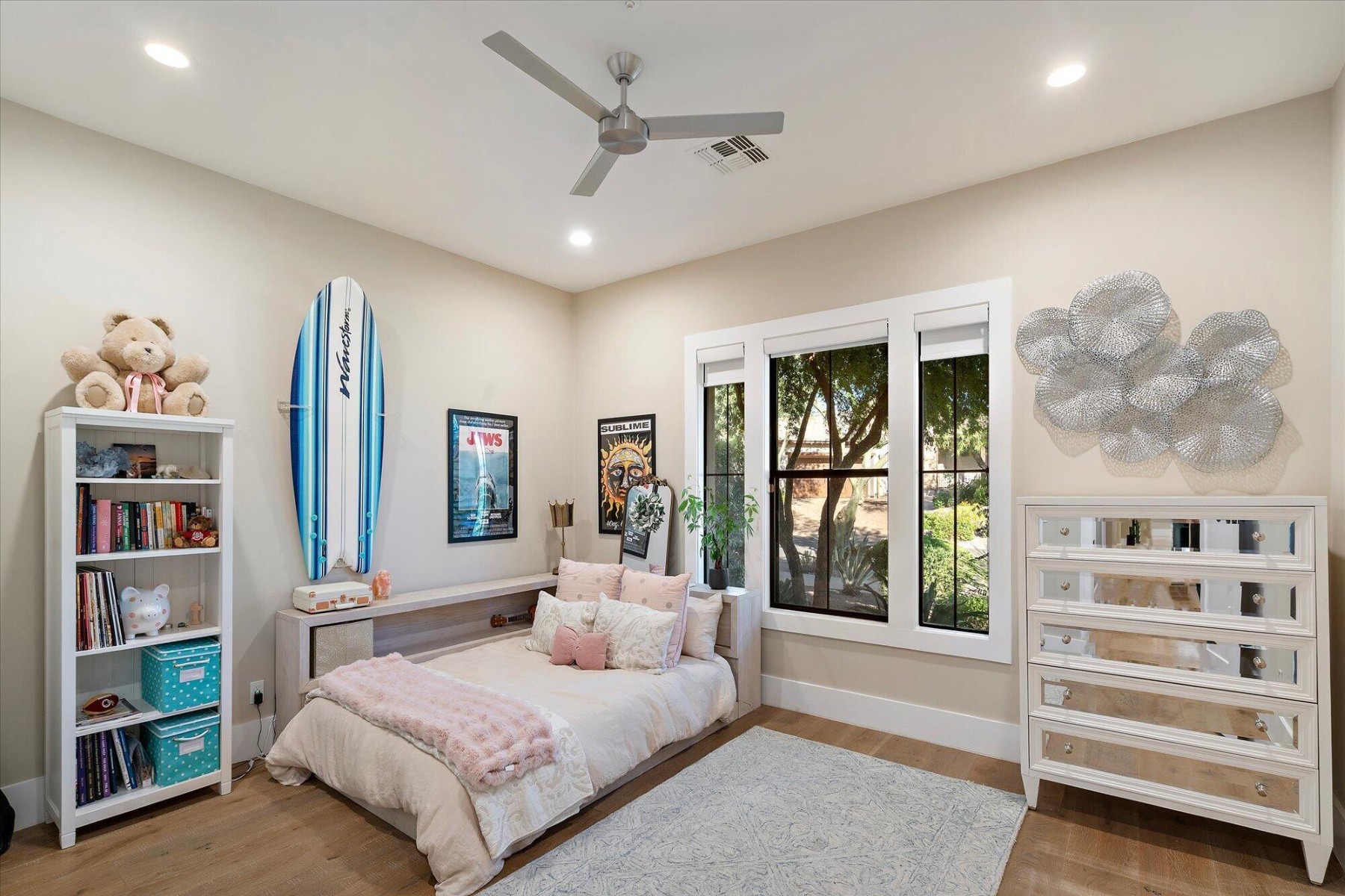  17942 N 95th Street  Scottsdale, AZ - 物件實景