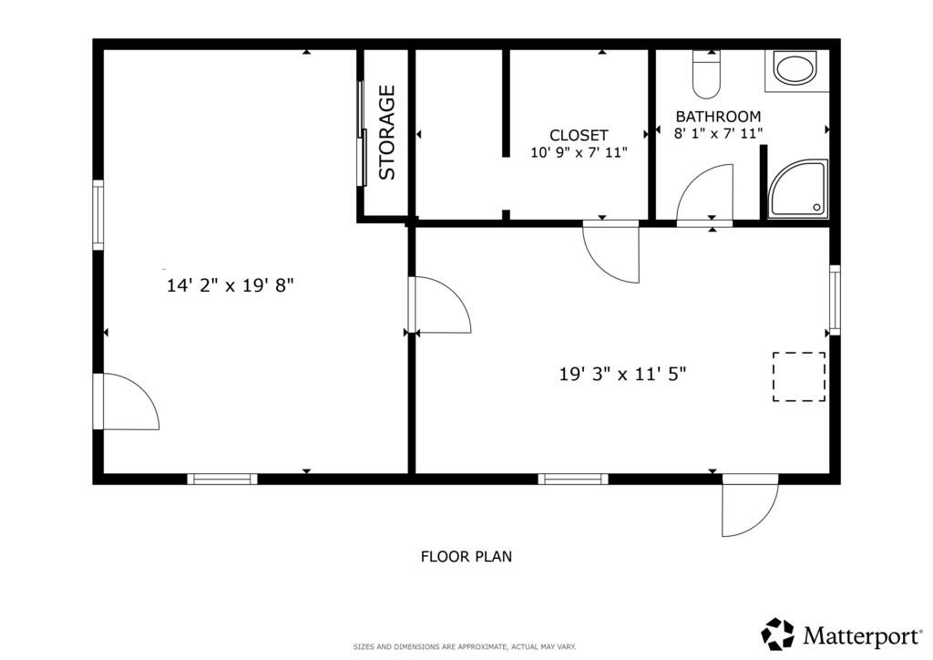 property photo