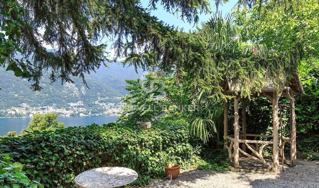 Blevio, Como, 22020, IT, 8 Bedrooms Bedrooms, ,9 BathroomsBathrooms,Residential,For Sale,1873955