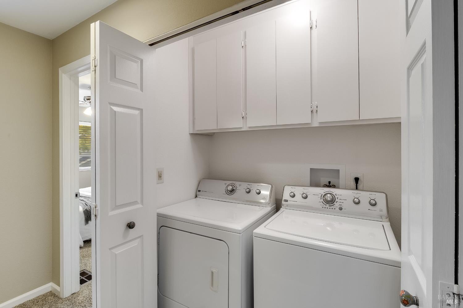 Martinez, California, 94553, United States, 3 Bedrooms Bedrooms, ,3 BathroomsBathrooms,Residential,For Sale,1990970