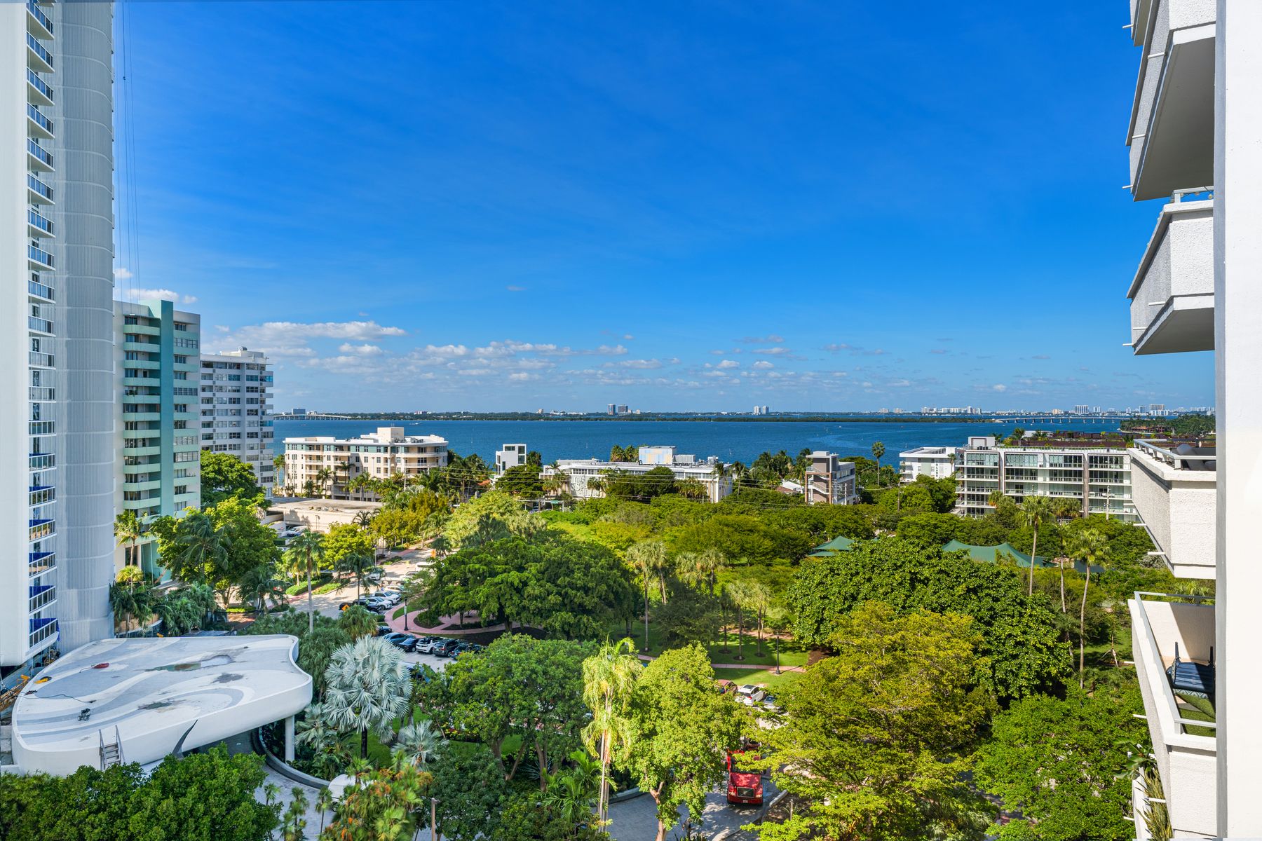 11 Island Ave, Miami Beach, FL, 33139 - 物件實景
