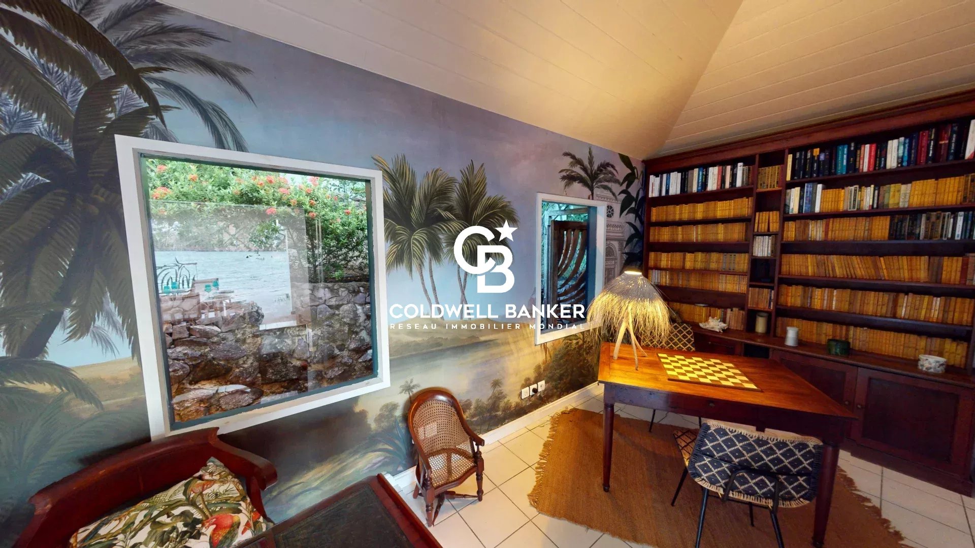 Saint-Barthélemy, Saint Barthelemy, 3 Bedrooms Bedrooms, ,Residential,For Sale,1659714, St Barth, St Barts, St Barthelemy, St. Barth, St. Barts, St. Barthelemy, Saint Barth, Saint Barths, Gustavia, 97133