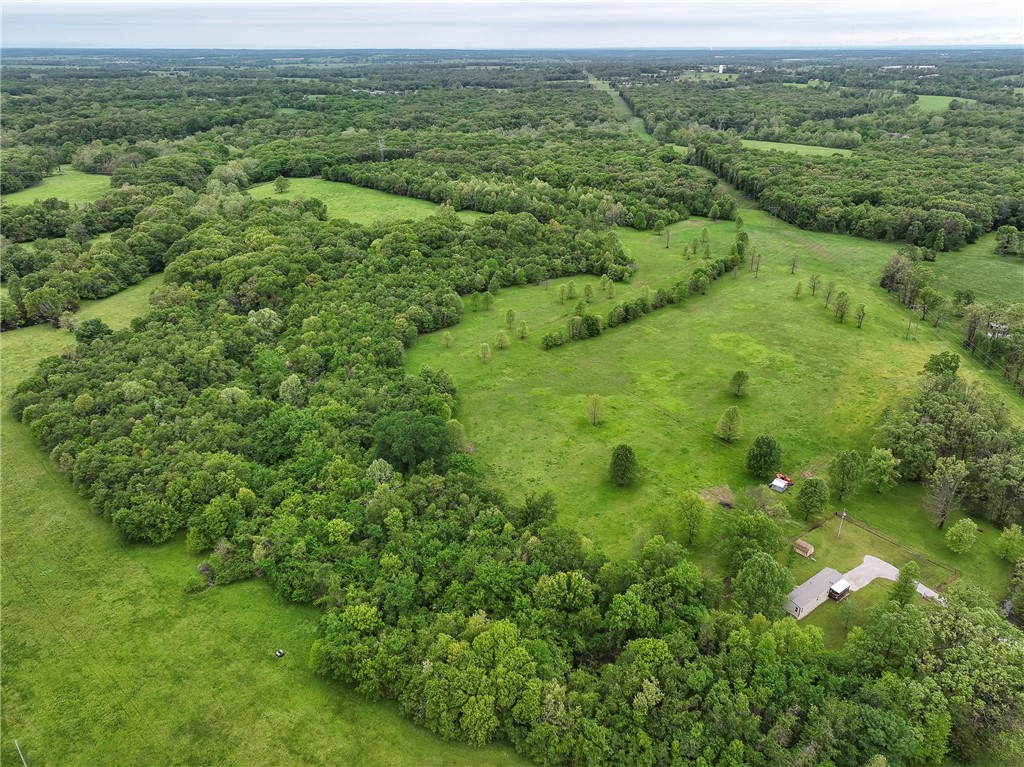 Gravette, Arkansas, 72736, United States, ,Land,For Sale,1794621