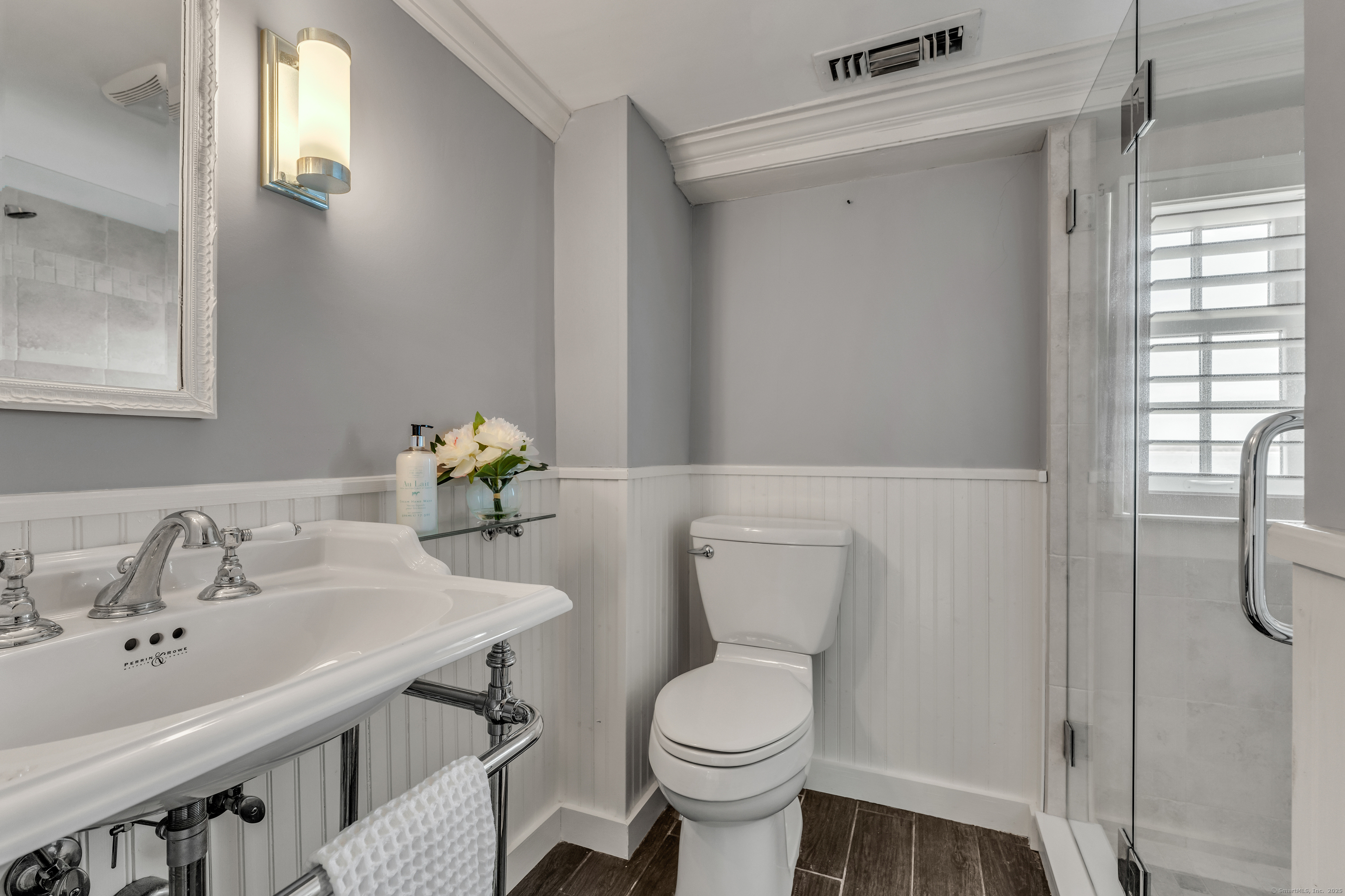 Old Saybrook, Connecticut, 06475, United States, 4 Bedrooms Bedrooms, ,5 BathroomsBathrooms,Residential,For Sale,1805936