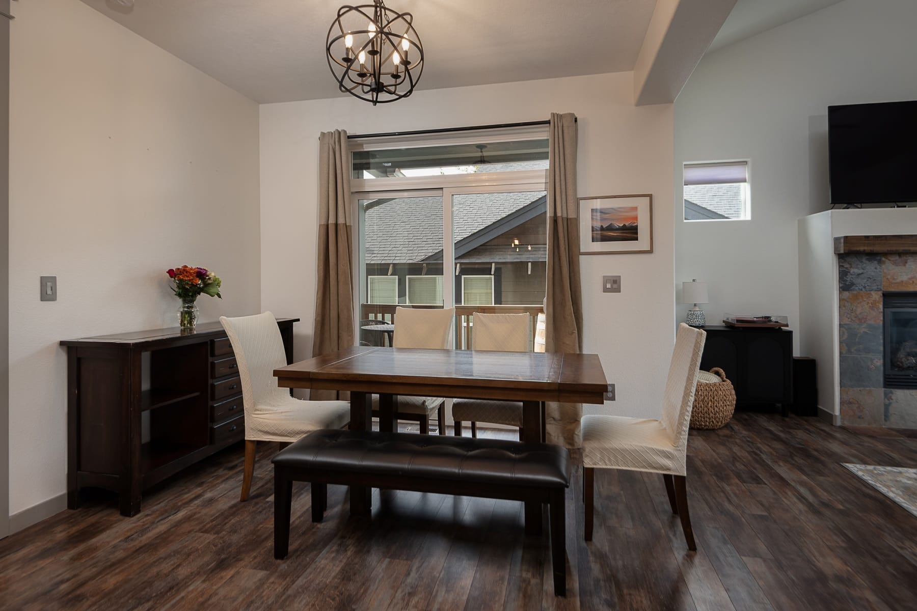  4188 SW Rhyolite Place Redmond, OR 97756 - 物件實景