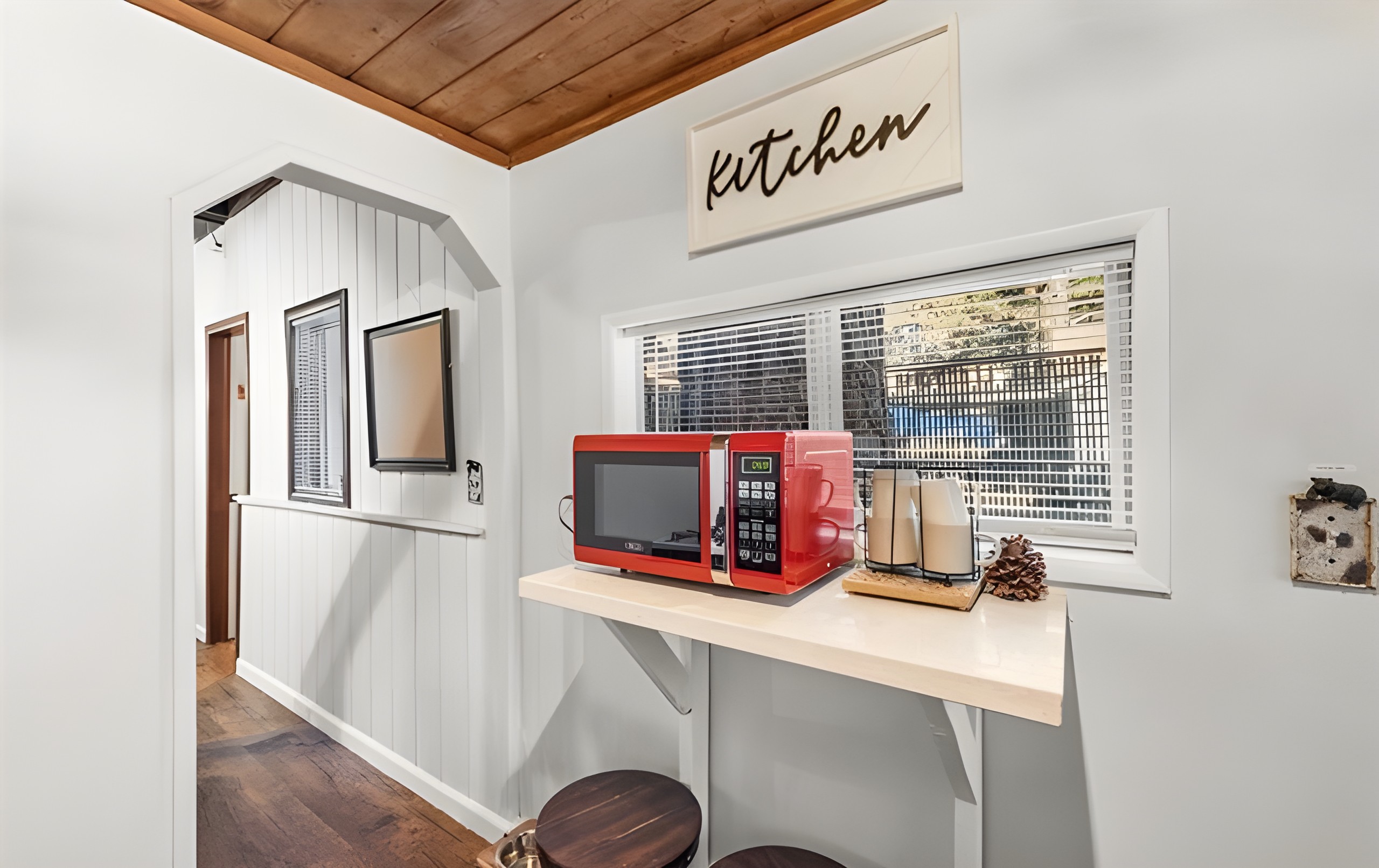  626 Elysian Boulevard, Big Bear, CA 92314 - 物件實景