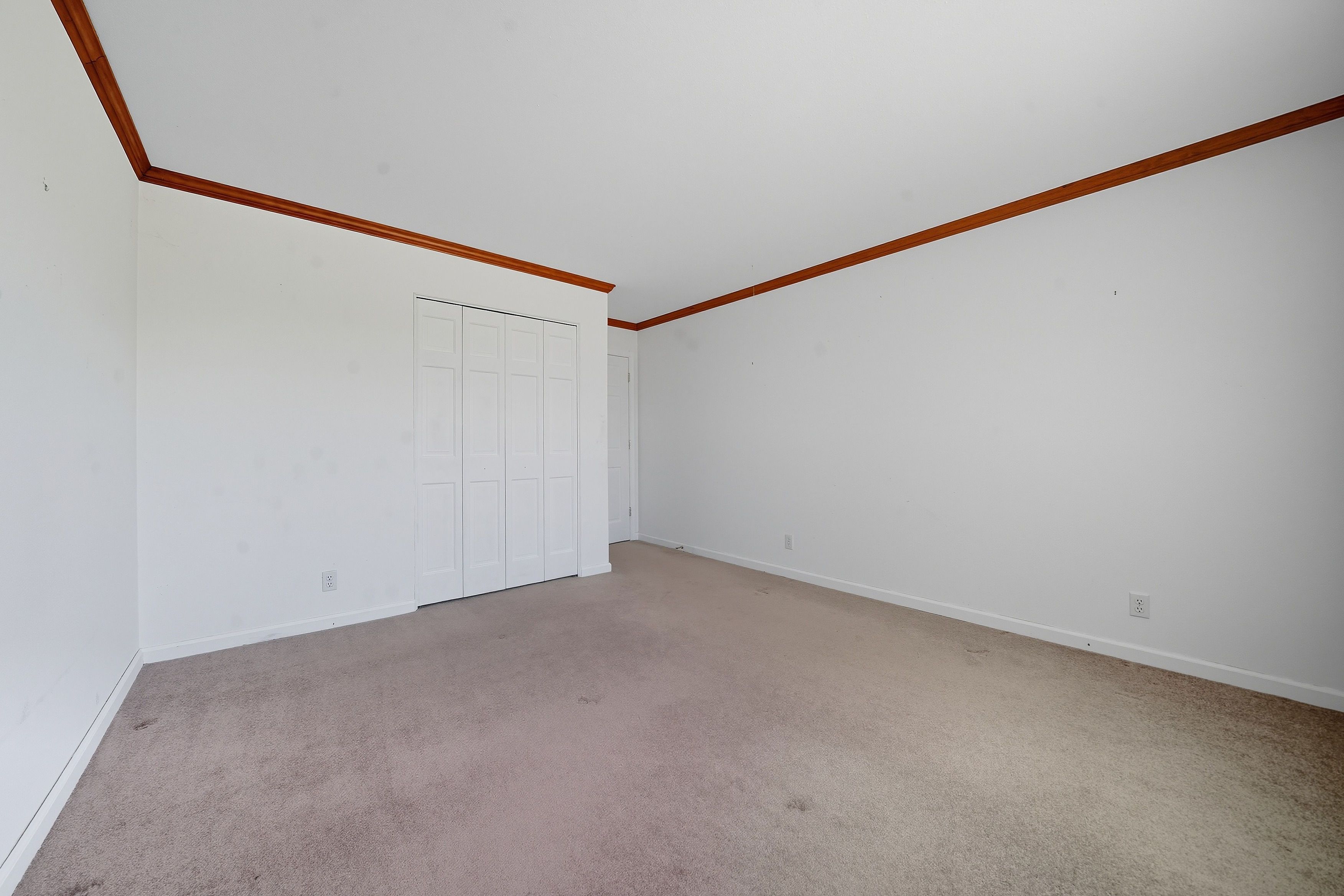  17900 Holly Road, Fiddletown, CA 95629 - 物件實景