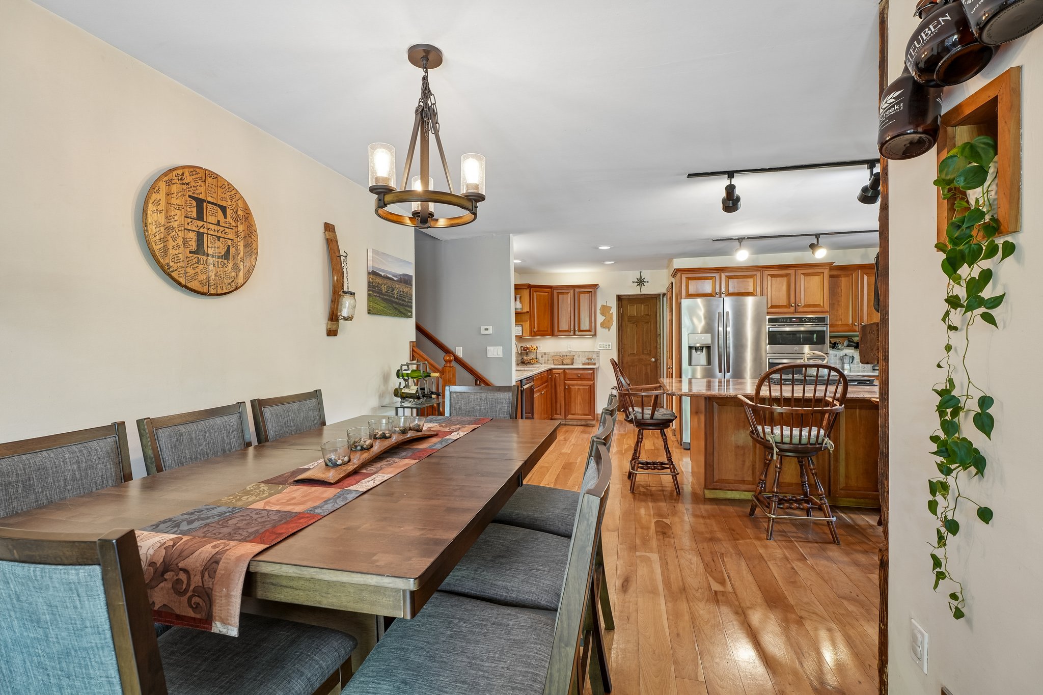  117 Green Pond Road, Rockaway, NJ 07866 - 物件實景