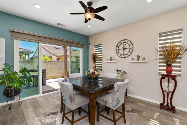 Ontario, California, 91761, United States, 2 Bedrooms Bedrooms, ,3 BathroomsBathrooms,Residential,For Sale,1735679