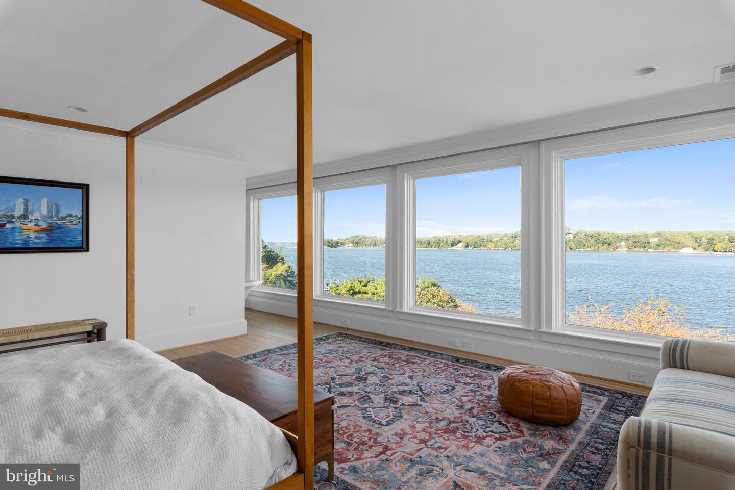 Annapolis, Maryland, 21401, United States, 6 Bedrooms Bedrooms, ,9 BathroomsBathrooms,Residential,For Sale,1744744