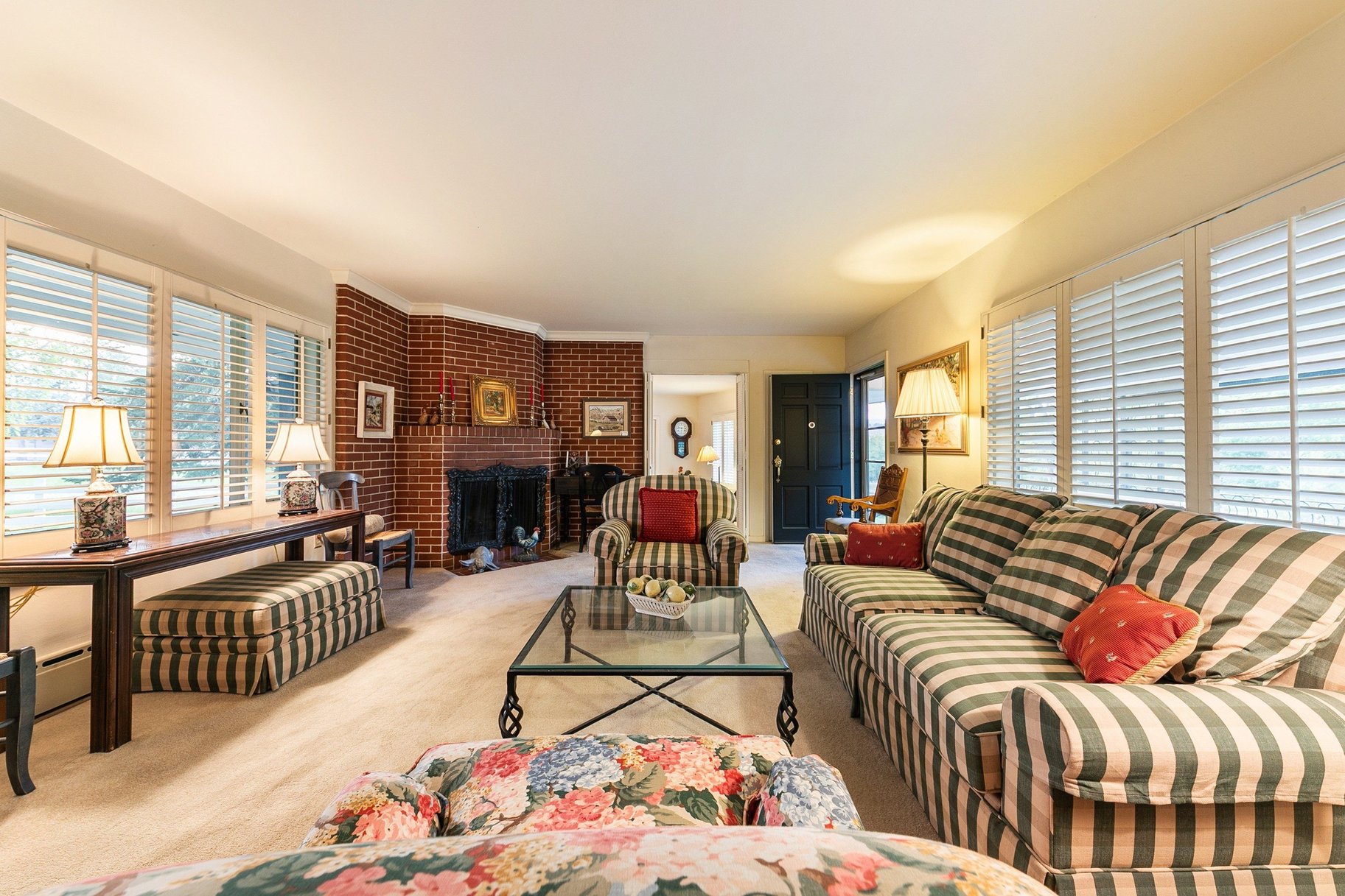  A Legacy Estate Opportunity in the Heart of Reno - 物件實景