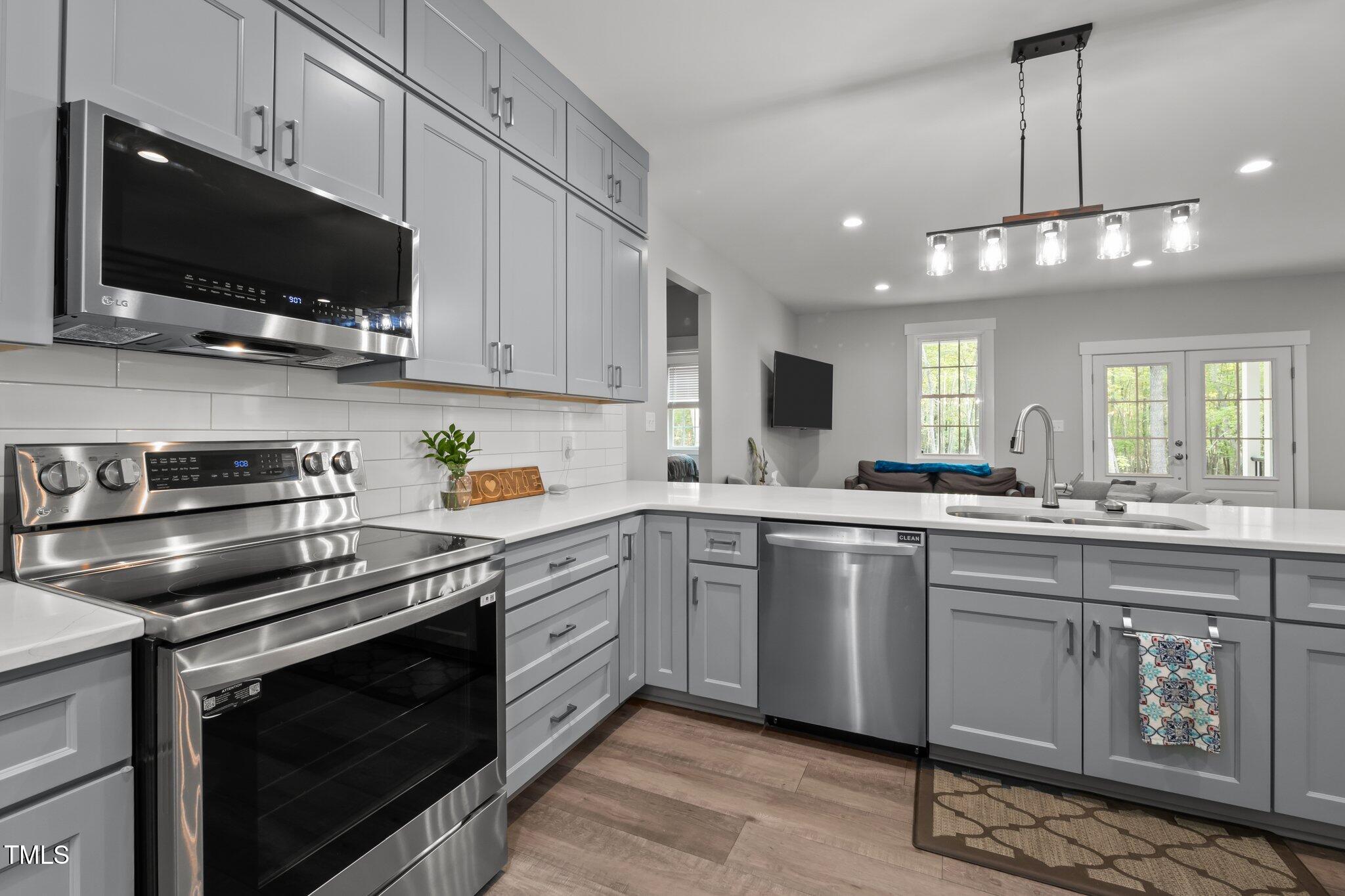 Rougemont, North Carolina, 27572, United States, 3 Bedrooms Bedrooms, ,2 BathroomsBathrooms,Residential,For Sale,1856680