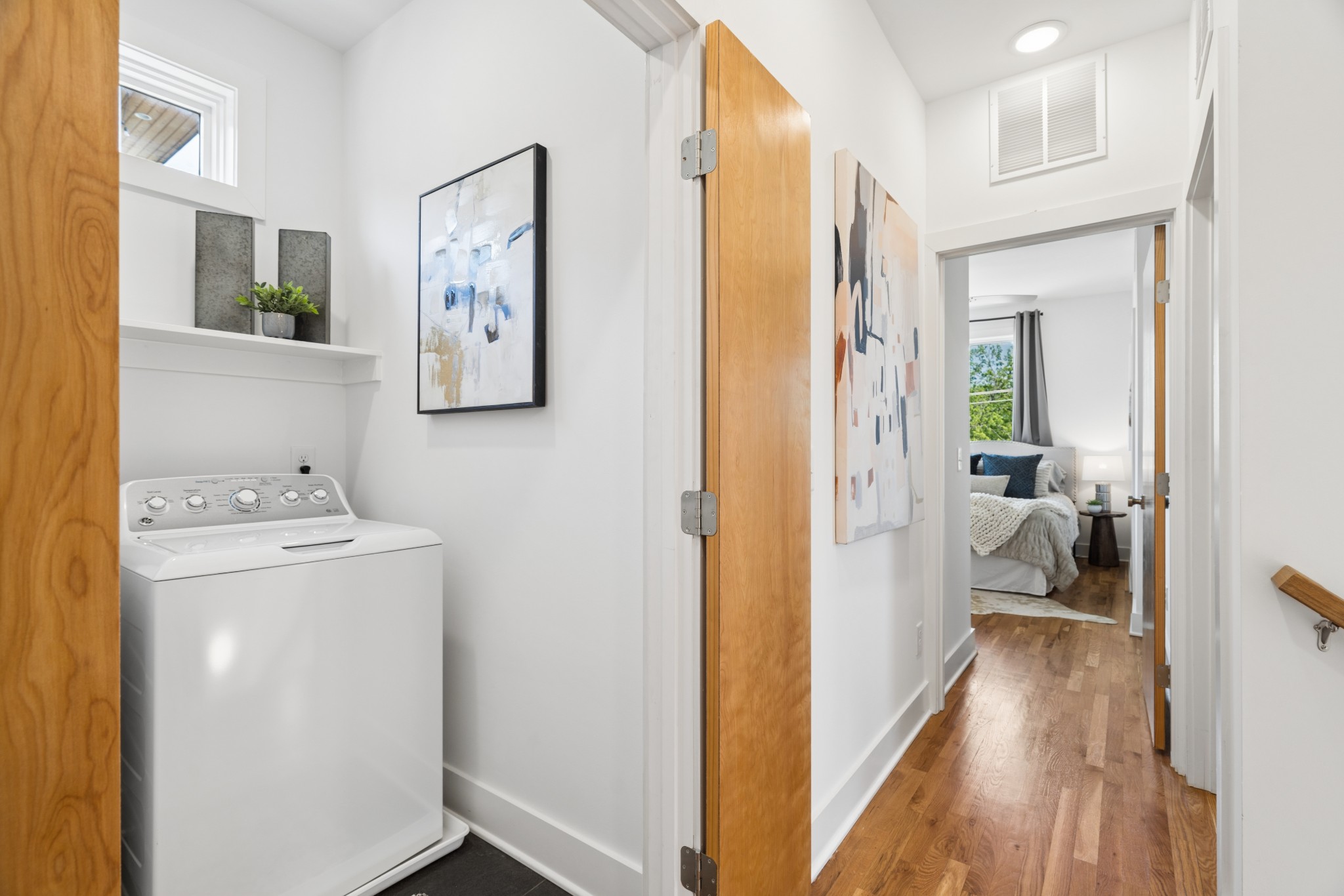  2513 White Ave #14, Nashville, TN, 37204 - 物件實景